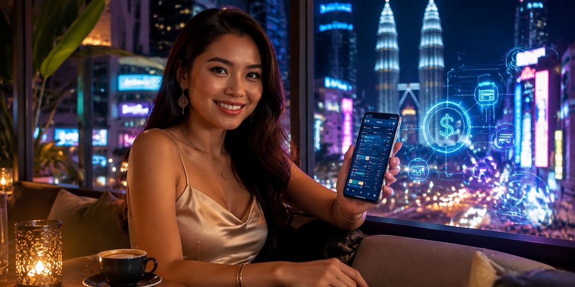 syarikat 88