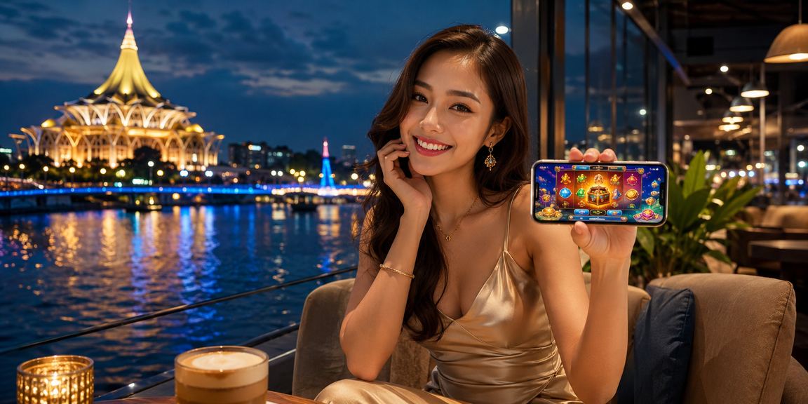 syarikat 88