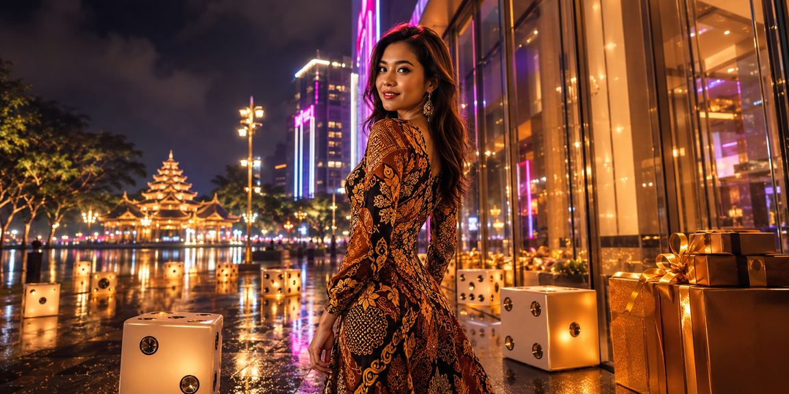 syarikat 88