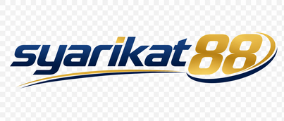 Syarikat 88 Logo